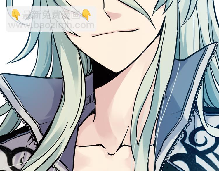 第39话 天台上的对决（上）(1/2)-第39话