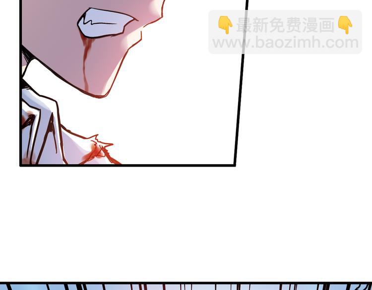 第41话 一起来玩大富翁吧！（上）(1/2)-第41话