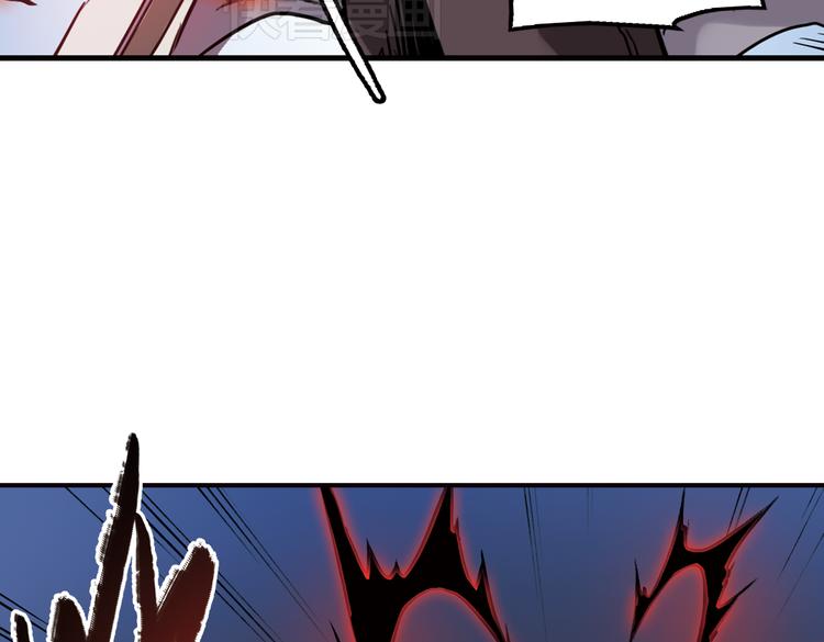 第41话 一起来玩大富翁吧！（上）(1/2)-第41话