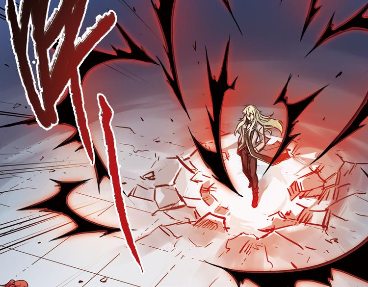 第41话 一起来玩大富翁吧！（上）(1/2)-第41话