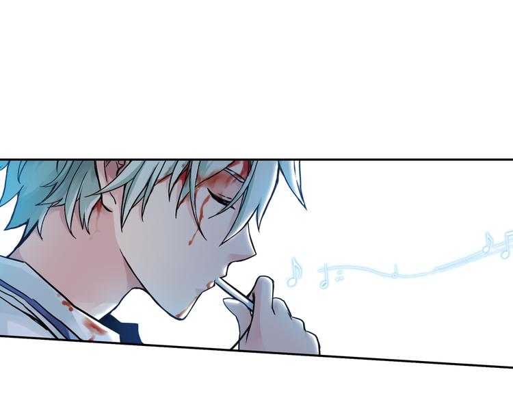 第41话 一起来玩大富翁吧！（上）(1/2)-第41话