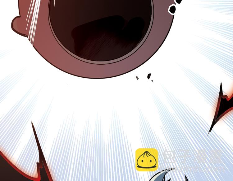 第41话 一起来玩大富翁吧！（上）(1/2)-第41话