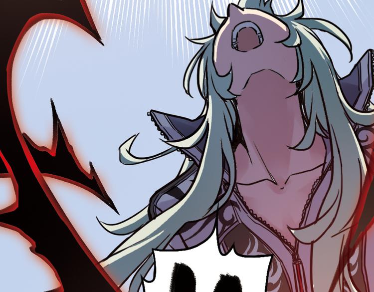 第41话 一起来玩大富翁吧！（上）(1/2)-第41话