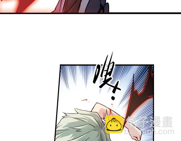 第41话 一起来玩大富翁吧！（上）(1/2)-第41话