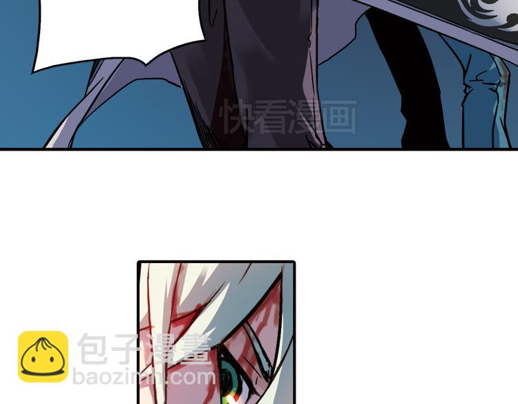 第41话 一起来玩大富翁吧！（上）(1/2)-第41话