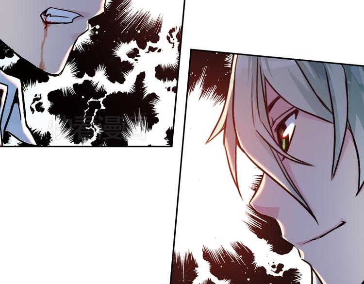 第41话 一起来玩大富翁吧！（上）(1/2)-第41话