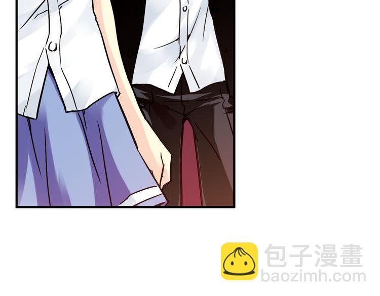 第43话 独眼巨人的房间（上）(1/3)-第43话