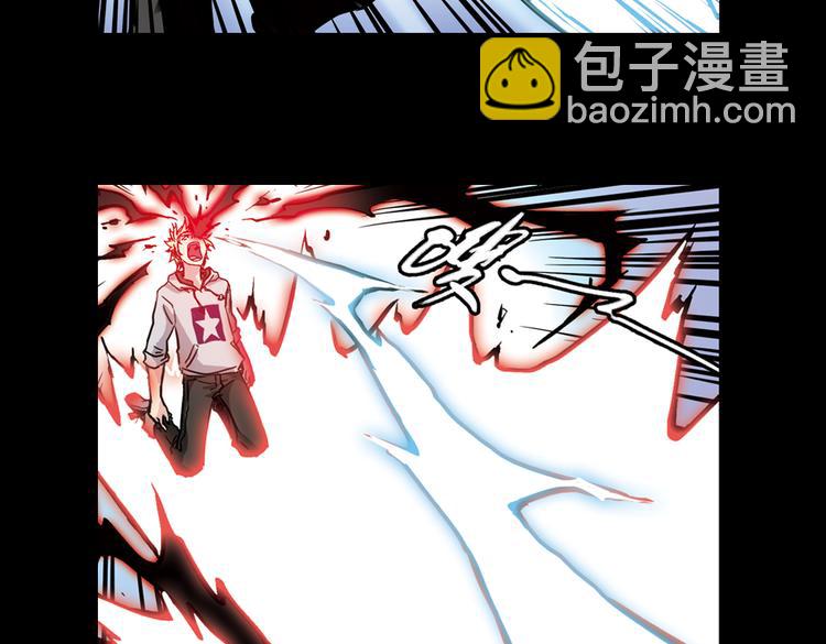 第47话 回忆（上）(1/2)-第47话