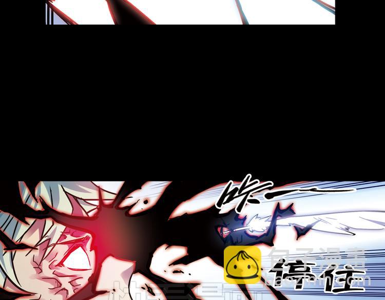 第47话 回忆（上）(1/2)-第47话