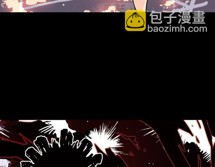 第47话 回忆（上）(1/2)-第47话