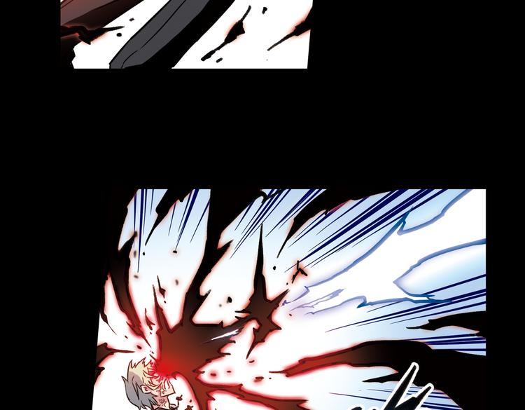 第47话 回忆（上）(1/2)-第47话