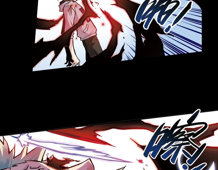 第47话 回忆（上）(1/2)-第47话