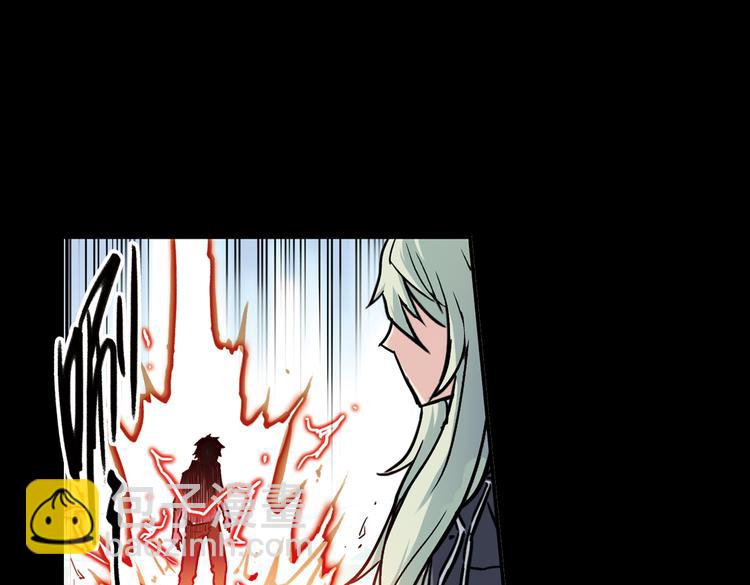 第47话 回忆（上）(1/2)-第47话