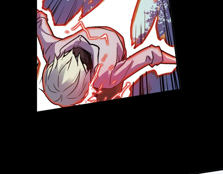 第47话 回忆（上）(1/2)-第47话