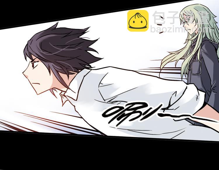 第47话 回忆（上）(1/2)-第47话