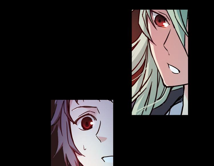 第47话 回忆（上）(1/2)-第47话