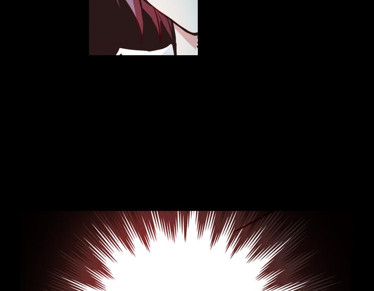 第47话 回忆（上）(1/2)-第47话