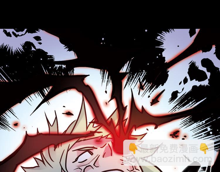 第47话 回忆（上）(1/2)-第47话