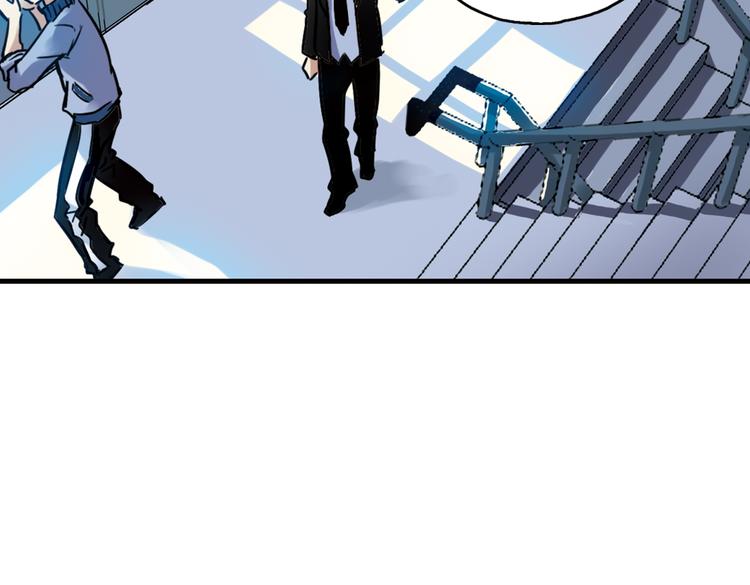 第53话 被困鬼楼（上）-第53话