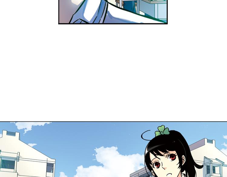 第53话 被困鬼楼（上）-第53话