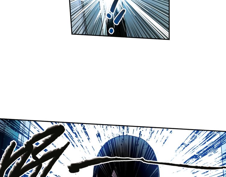 第53话 被困鬼楼（上）-第53话