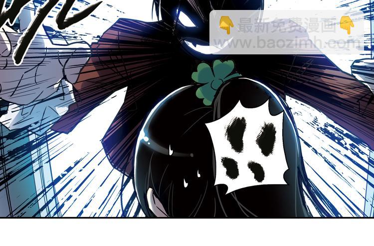 第53话 被困鬼楼（上）-第53话