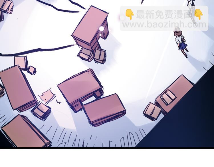 第55话 地缚灵（上）(1/2)-第55话