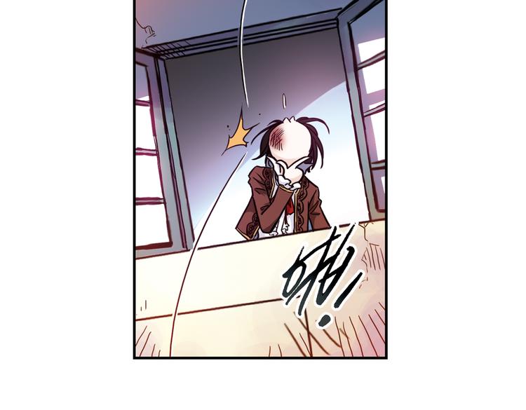 第57话 暴走单车（上）(1/2)-第57话