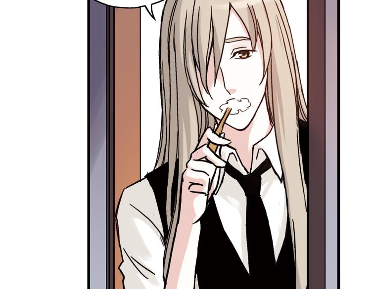 第57话 暴走单车（上）(1/2)-第57话