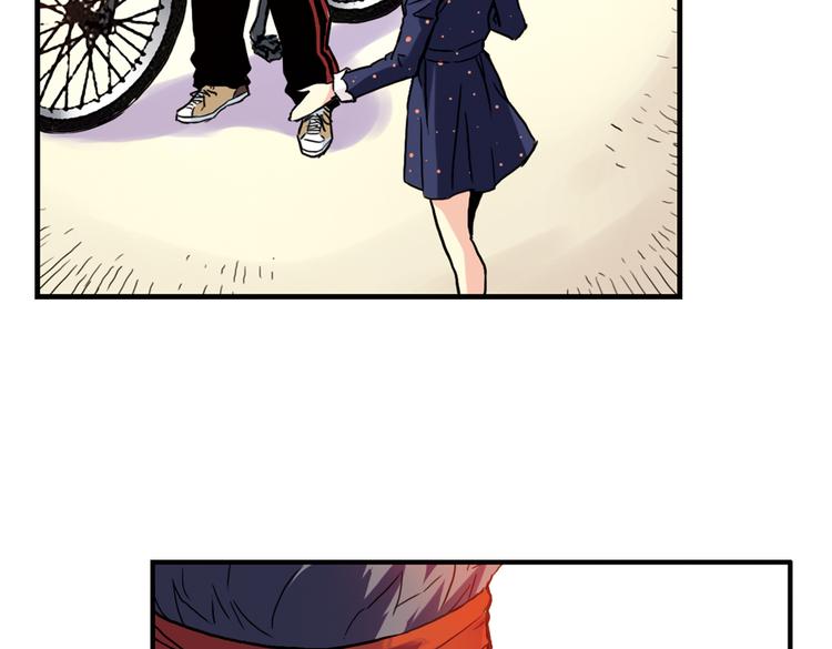 第57话 暴走单车（上）(1/2)-第57话