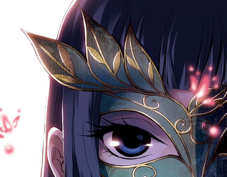 第7话 月光下的华尔兹（上）(1/2)-第7话