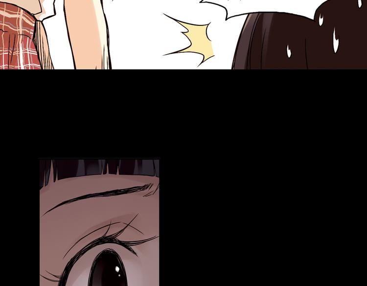 第7话 月光下的华尔兹（上）(1/2)-第7话