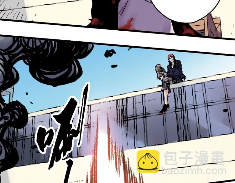 第61话 弹珠决胜！（上）(1/2)-第61话