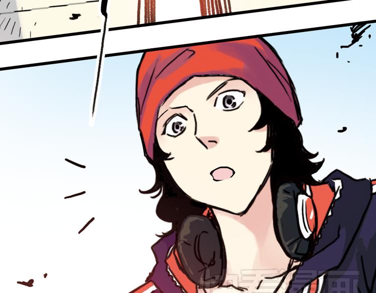 第61话 弹珠决胜！（上）(1/2)-第61话