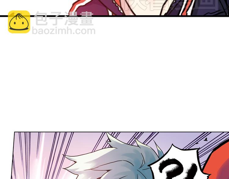 第61话 弹珠决胜！（上）(1/2)-第61话