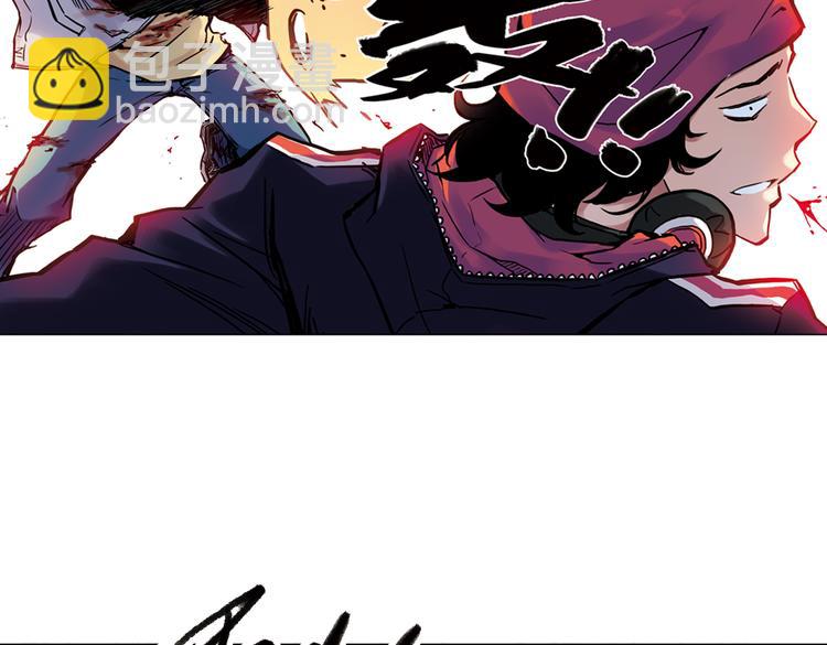 第61话 弹珠决胜！（上）(1/2)-第61话