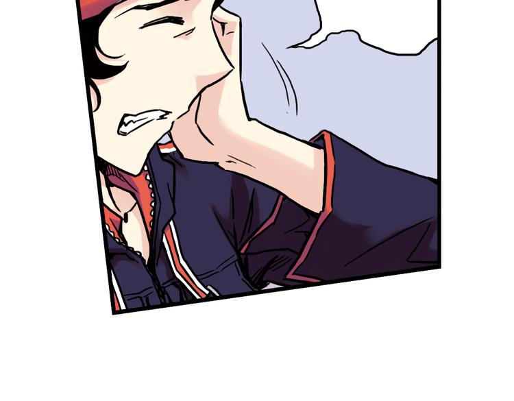 第61话 弹珠决胜！（上）(1/2)-第61话