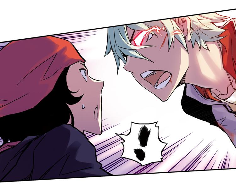 第61话 弹珠决胜！（上）(1/2)-第61话