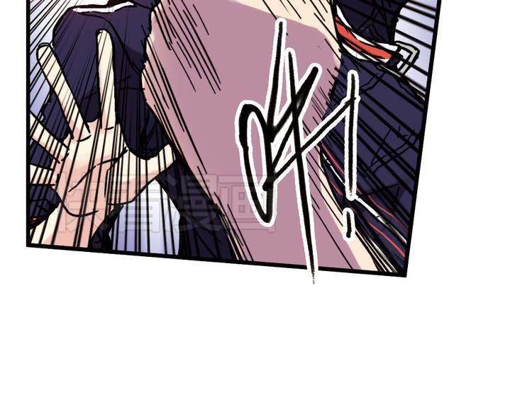 第61话 弹珠决胜！（上）(1/2)-第61话