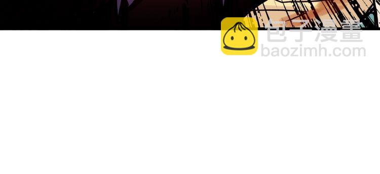 第61话 弹珠决胜！（上）(1/2)-第61话