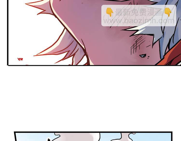 第61话 弹珠决胜！（上）(1/2)-第61话