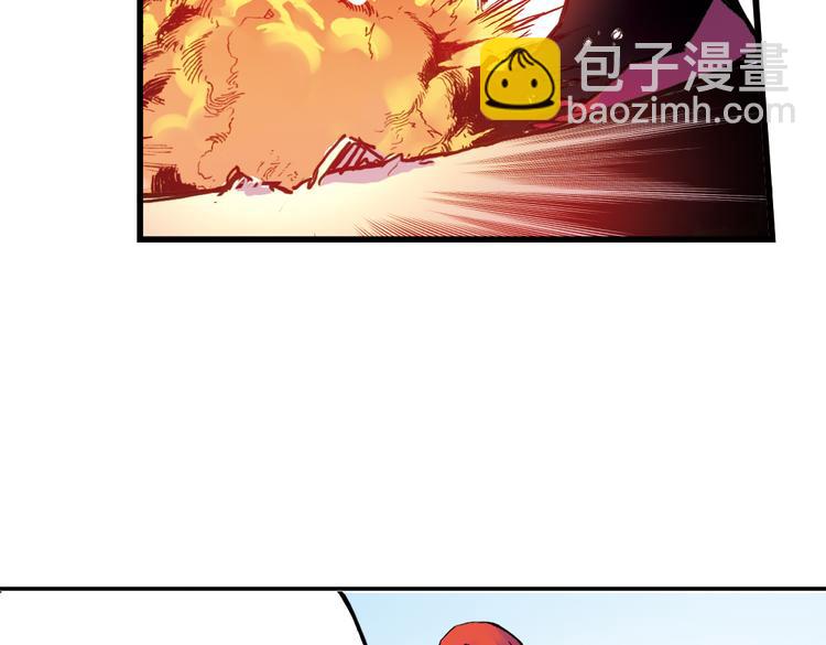 第61话 弹珠决胜！（上）(1/2)-第61话