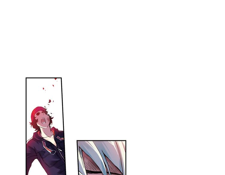 第63话 重回水星街137号（上）(1/2)-第63话