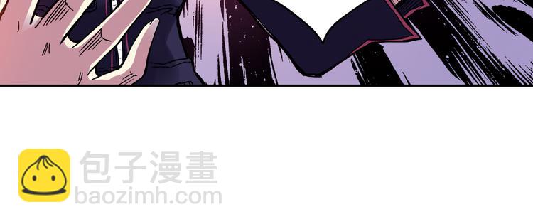 第63话 重回水星街137号（上）(1/2)-第63话