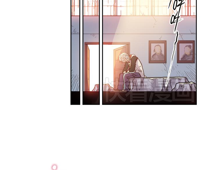 第63话 重回水星街137号（上）(1/2)-第63话