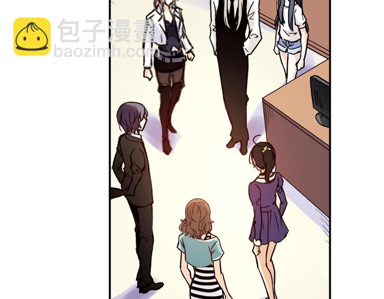 第63话 重回水星街137号（上）(1/2)-第63话