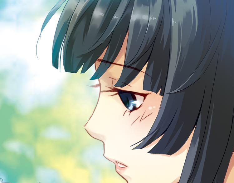 第65话 绝对不会倒下！（上）(1/2)-第65话