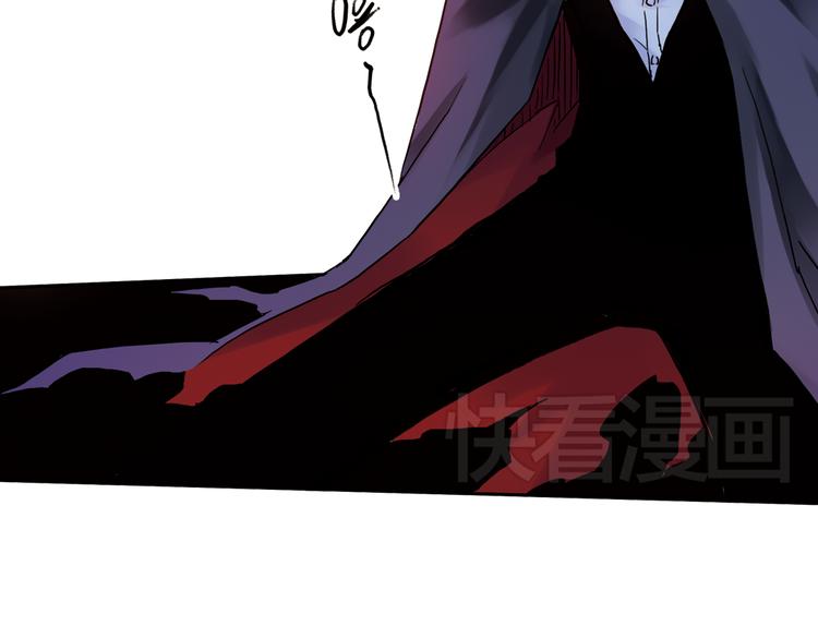 第65话 绝对不会倒下！（上）(1/2)-第65话