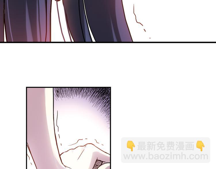 第65话 绝对不会倒下！（上）(1/2)-第65话