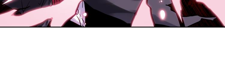 第65话 绝对不会倒下！（上）(1/2)-第65话